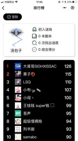 1651194427355622.jpg 1651194427355622.jpg