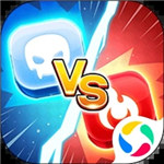 战鼓英雄解锁版