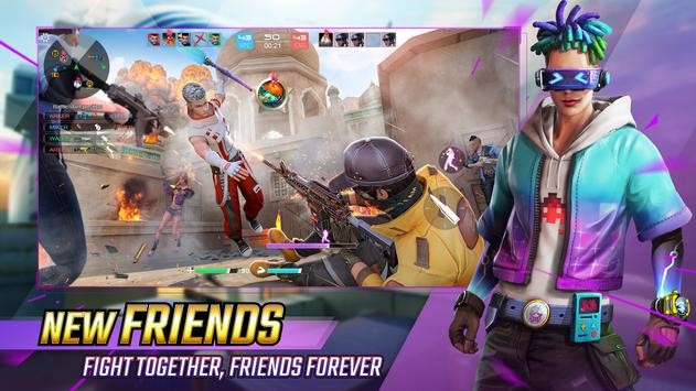 Elite Strike 2024-06-25 15:08