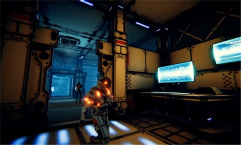 星际学院 2024-06-25 15:08