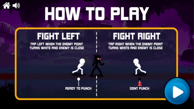 决战封魔殿ios版 v4.0.5