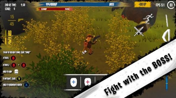 huangyscrj.jpg huangyscrj.jpg