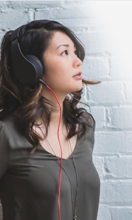 eSound音乐app最新版  v3.2.4