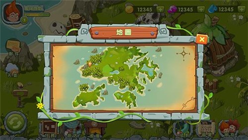 农夫时代游戏福利  v4.1.2