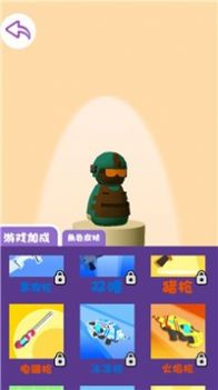 救援突击小队游戏安卓官方版  v3.4.3