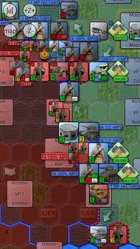 1941年卫国战争游戏安卓下载 