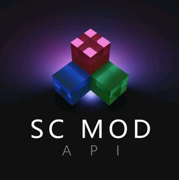 生存战争2星际生物