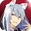 猫郎乐园中文完整版