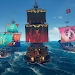 盗贼之海模拟Sea OfThieves