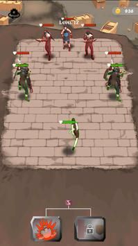 合并时代Merge Age v3.0.5