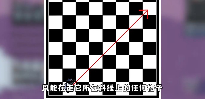 太空狼人杀Among us象棋模式最新版  v3.1.2