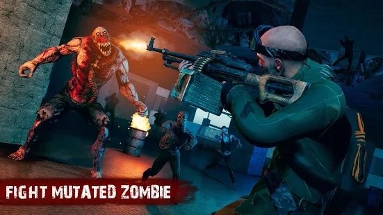 僵尸生存射手 2024-06-25 15:08