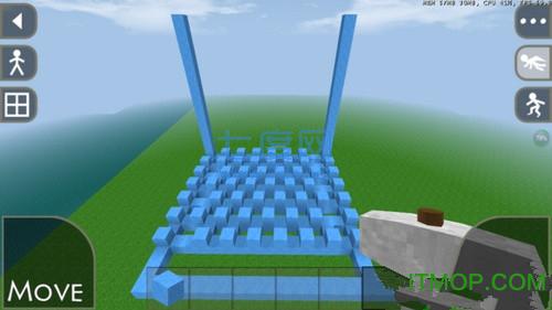 生存战争2家具包盒子 v2