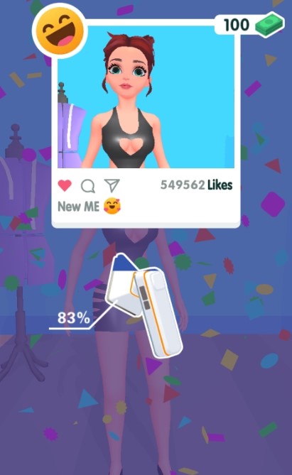 完美造型师.jpg 完美造型师.jpg