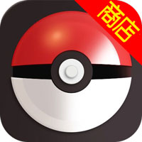 宠魅大作战