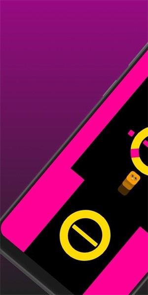 方块表情向上跳 v2.0.0