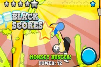 wrestle jumpman游戏安卓中文版  v5.4.4