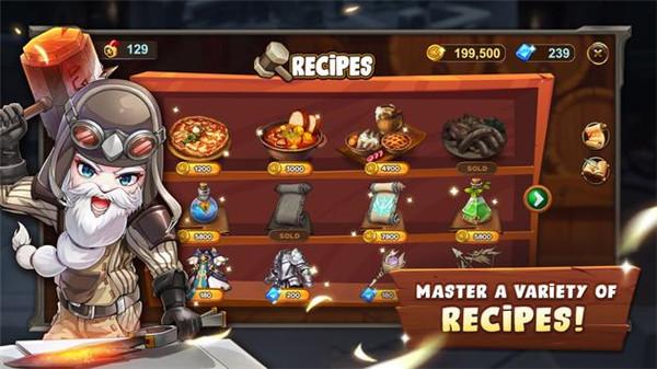 绿洲小酒馆  v1.1.5