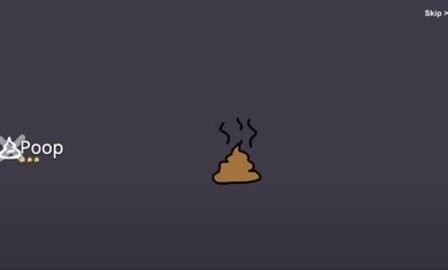 宠物愿望模拟器中文版  v0.2