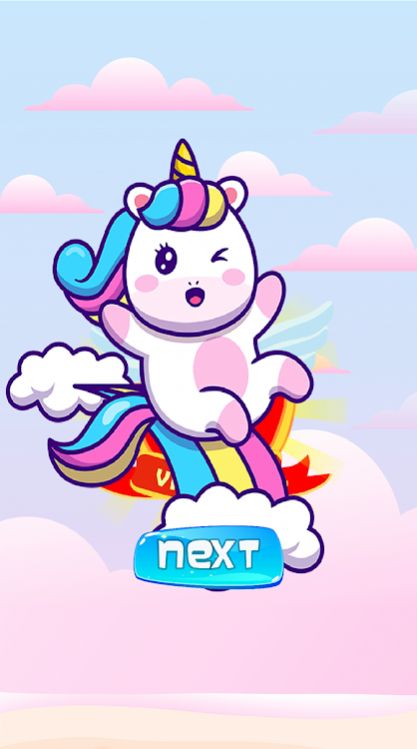 辛格姆独角兽大战游戏官方版  v4.3.1