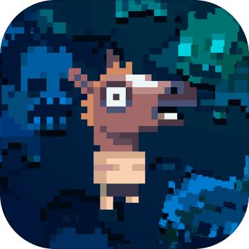 加拿大不归路官方中文版