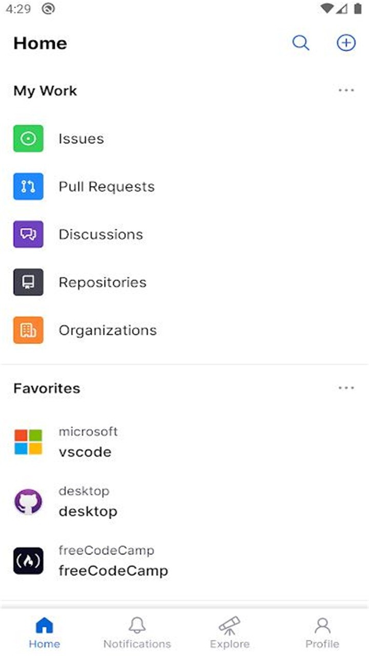 GitHub  v1.101.0