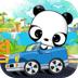 卡丁车竞速 v1.2.1