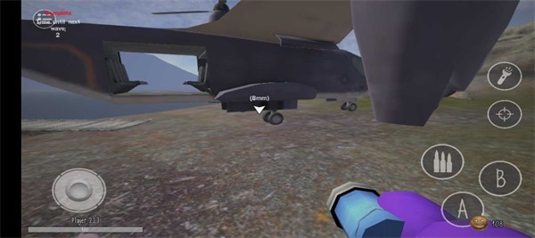 鬼天周年庆 vVersion9.5