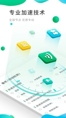 OurPlay  v6.4.6