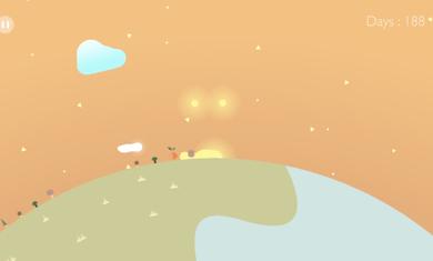星季破解版下载 v2.05