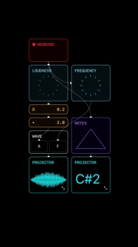 神经NEURO v2.0.5