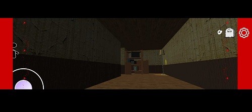 波比的恐怖挑战  v14