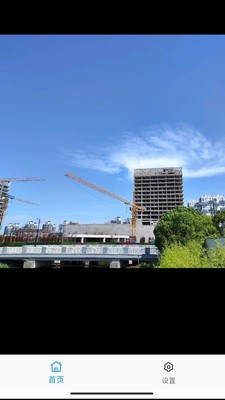 文件守卫  v1.0.0