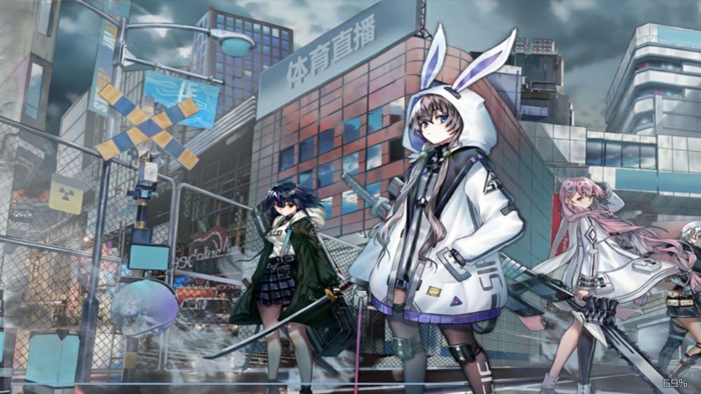 幻想热线 2020-07-27 10:32