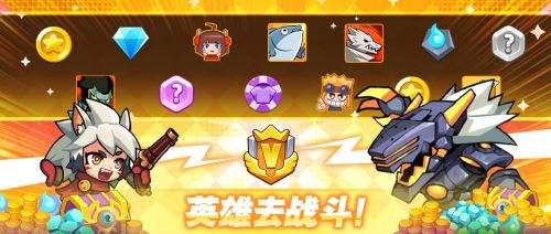 1619168517187886.jpg 1619168517187886.jpg