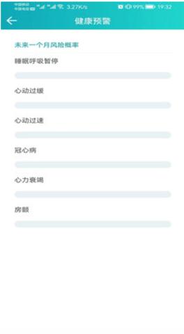 1661743690137038.png aecb717dd105c91bee68eb423bc2b9b3 (1).png