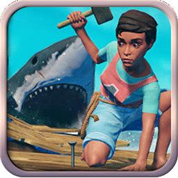 逃出银河系安卓版无限金币限材料