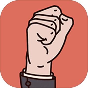 爸爸活下去ios版