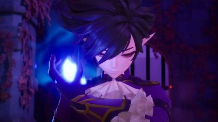 Project Overkill v4.0.5