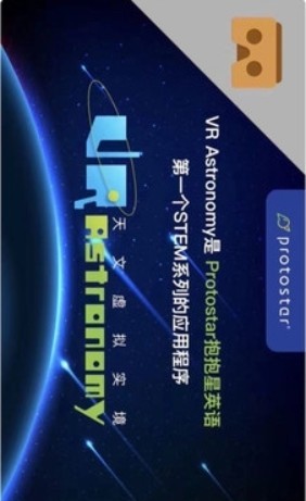 hiuni截图0