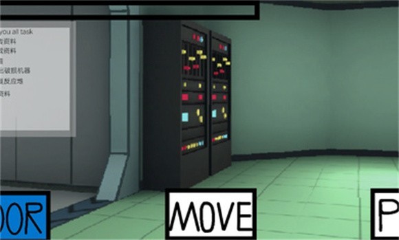 在我们之间的午夜后宫  v0.1