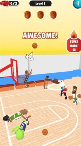 盖帽高手破解版 v1.93