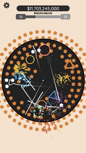 1619745935772775.png 1619745935772775.png