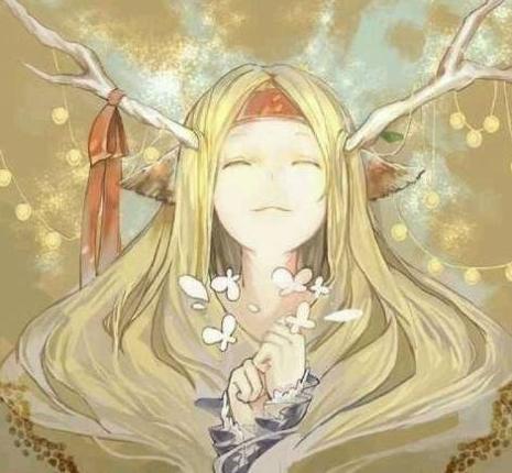 我家娘子不是妖 v1.0