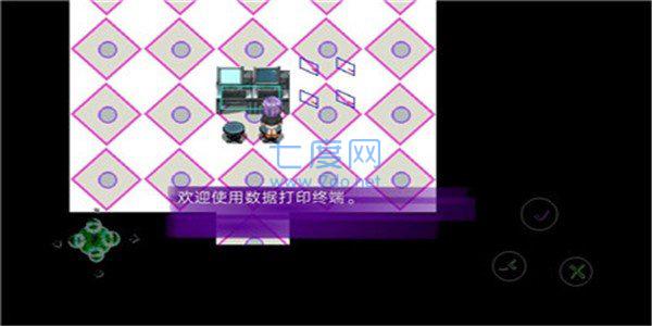 另一世界的我 v1.0