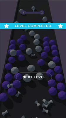 新彩色凹凸3DNewColorBump 3D