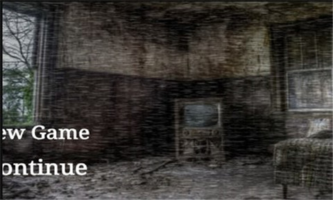 小猪佩奇的午夜后宫丧尸版