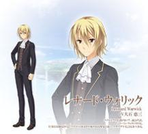 1625532678288587.jpg 201708231140401336.jpg