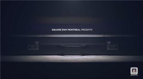 杀手狙击刺客手游 2021-03-19 10:05