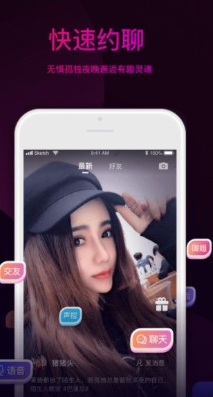 秘境诱惑.jpg